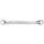 Category Gedore red ring spanner