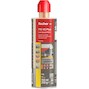 fischer_574698_2