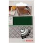 bosch_2609256533