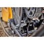 dewalt_dcps7154n_xj_22