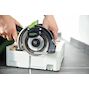 festool_576552