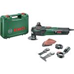 bosch_0603102200
