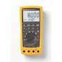 fluke_4777186_2