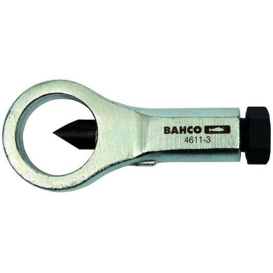 bahco_4611_2