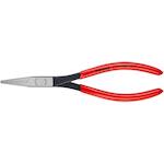 knipex_2801200_3