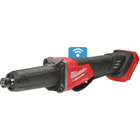 milwaukee_4933480957