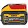 Category Dewalt rechargeable battery