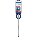 bosch_2608900072_2