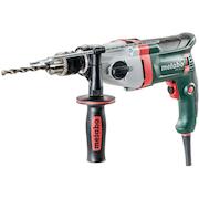 metabo_600782510