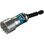 makita_e_03517