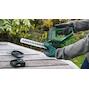 bosch_0600857000