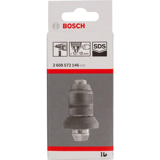 bosch_2608572146