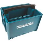 makita_p_83842