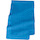 Category Milwaukee cooling towel