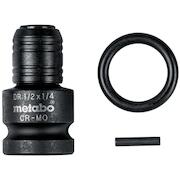 metabo_628837000