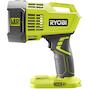 ryobi_5133003372