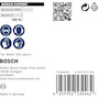 bosch_2608900173_3
