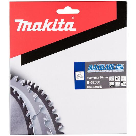 makita_b_32580