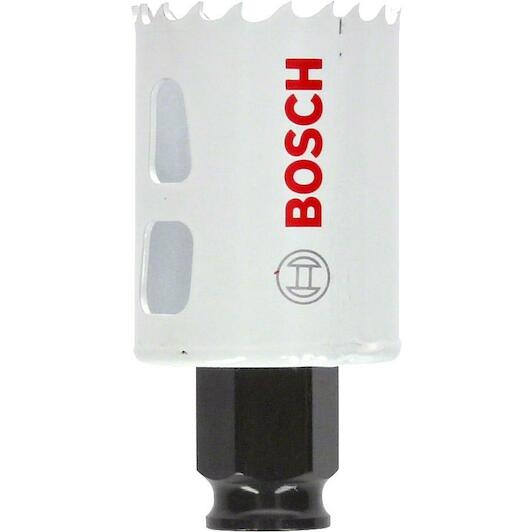 bosch_2608594211