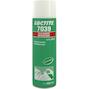 loctite_2098988