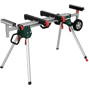 metabo_629005000
