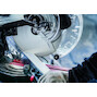 bosch_2608640446_8