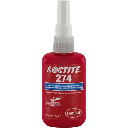 loctite_135382
