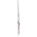 bosch_2609256712