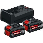 bosch_1600a0373p