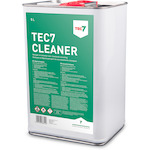 tec7_683105000
