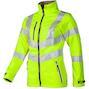 sioen_547aa2tu2fy1xl