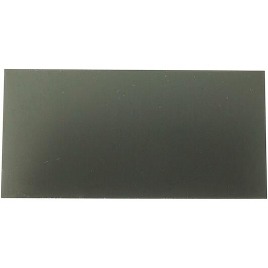 3m_speedglas_7100080229