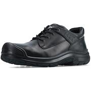 bata_n1smkra221242