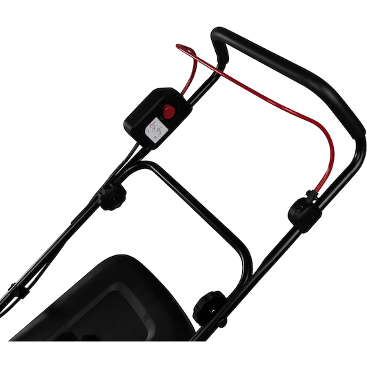 makita_lm004gm102_15