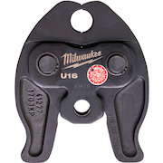 milwaukee_4932430293