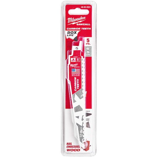 milwaukee_48475521