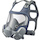 Category Opsial full face mask