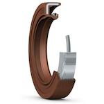 skf_68x90x10hmsa10v