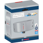 bosch_2608594416_2