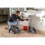 ridgid_77578