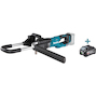 makita_dg002gz