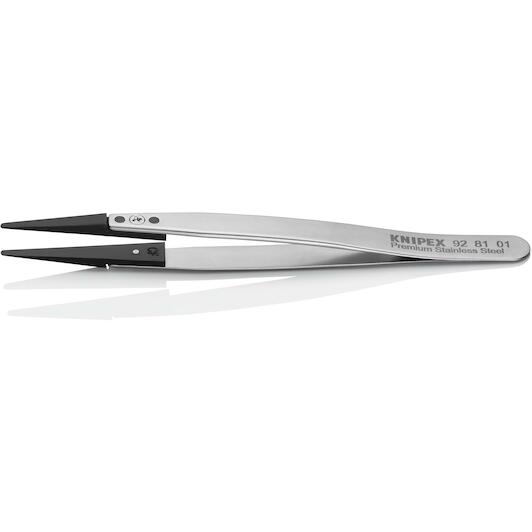 knipex_928101_2