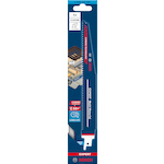 bosch_2608900391_2