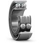 skf_3209a