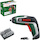 Category Bosch cordless screwdriver