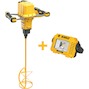 dewalt_dcd240x2_qw