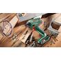 bosch_0603980303