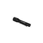 ledlenser_503100_2