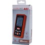 futech_20240r_8
