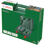 bosch_1600a039j0